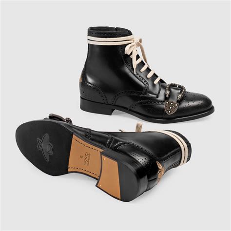 scarpe gucci uomo pelliccia|What's New .